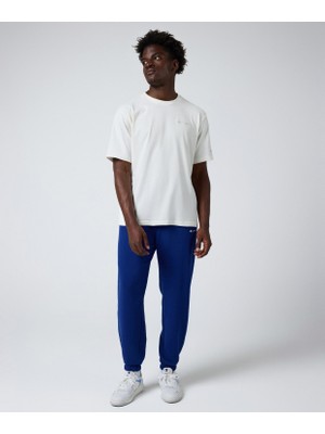 Champion Eco Future Elastic Cuff Pants