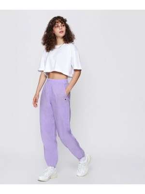 Champion Elastic Cuff Pants