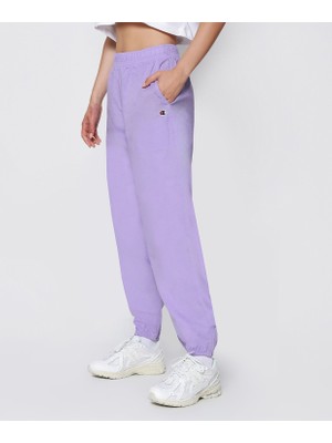 Champion Elastic Cuff Pants