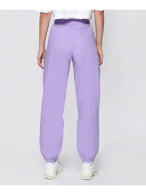 Champion Elastic Cuff Pants