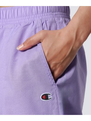 Champion Elastic Cuff Pants