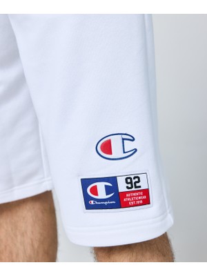 Champion Bermuda