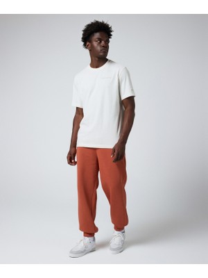 Champion Elastic Cuff Pants