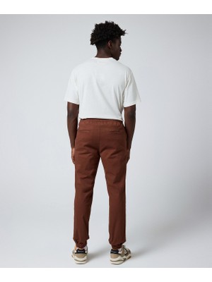 Champion Elastic Cuff Pants