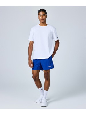 Champion Beachshort