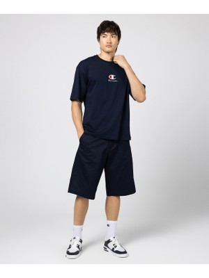 Champion Cargo Bermuda