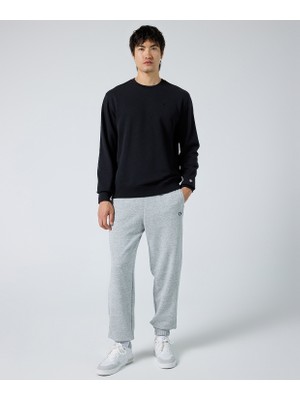 Champion Elastic Cuff Pants