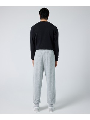 Champion Elastic Cuff Pants