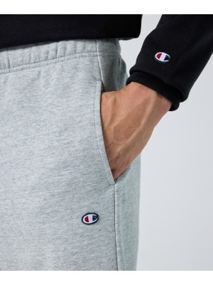 Champion Elastic Cuff Pants