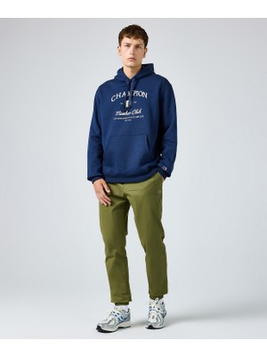 Champion Elastic Cuff Pants