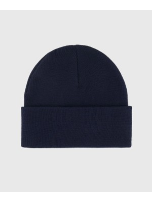 Champion Beanie Cap