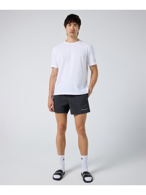 Champion Beachshort