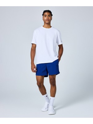 Champion Beachshort