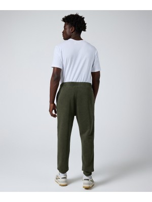 Champion Elastic Cuff Pants