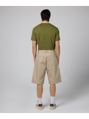 Champion Cargo Bermuda