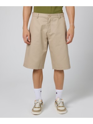 Champion Cargo Bermuda