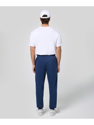 Champion Rib Cuff Pants