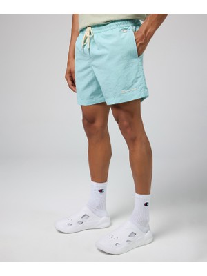 Champion Beachshort