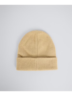 Champion Beanie Cap