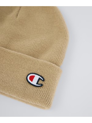 Champion Beanie Cap