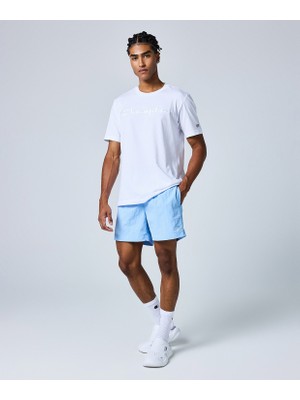 Champion Beachshort