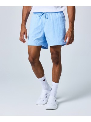 Champion Beachshort