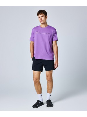 Champion Beachshort