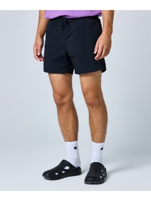 Champion Beachshort