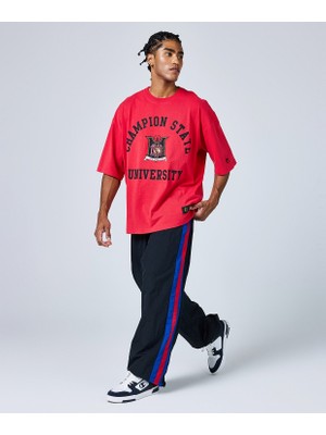 Champion Elastic Cuff Pants