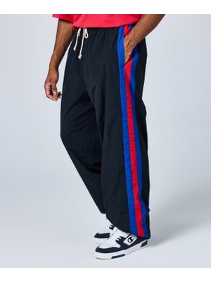 Champion Elastic Cuff Pants