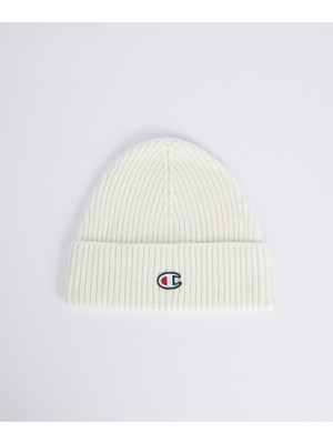 Champion Beanie Cap