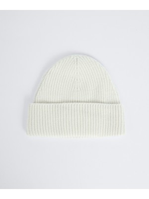 Champion Beanie Cap