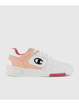 Champion Low Cut Shoe Z80 Low