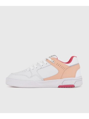 Champion Low Cut Shoe Z80 Low