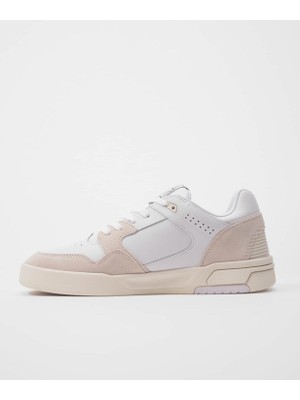 Champion Z80 Low Sl Low Cut Shoe