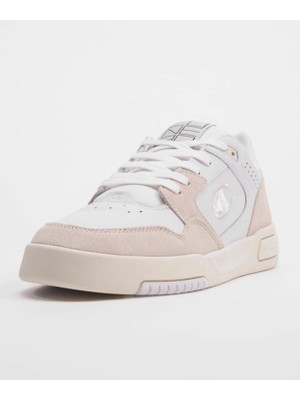 Champion Z80 Low Sl Low Cut Shoe