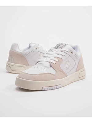 Champion Z80 Low Sl Low Cut Shoe