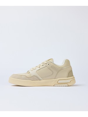 Champion Z80 Low Low Cut Shoe