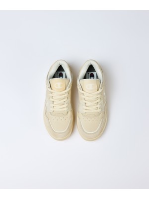 Champion Z80 Low Low Cut Shoe