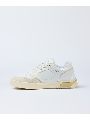 Champion Z80 Low Low Cut Shoe