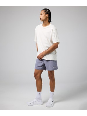 Champion Beachshort