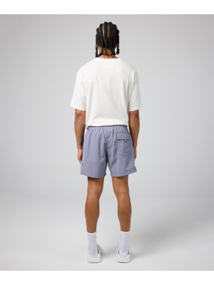 Champion Beachshort