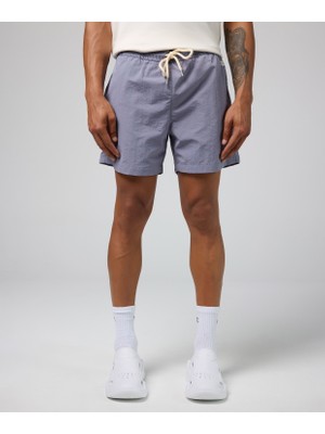 Champion Beachshort