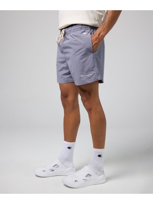 Champion Beachshort