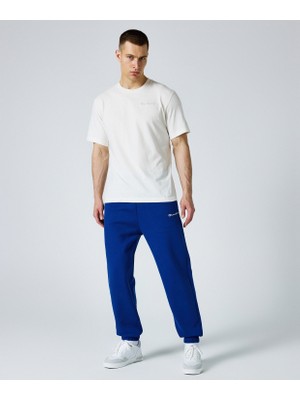 Champion Elastic Cuff Pants