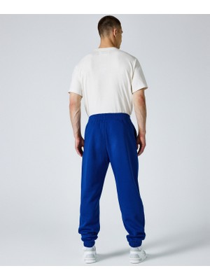 Champion Elastic Cuff Pants