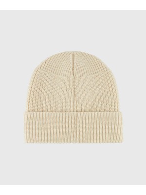 Champion Beanie Cap