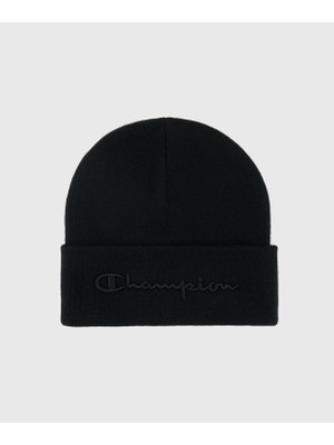 Champion Beanie Cap