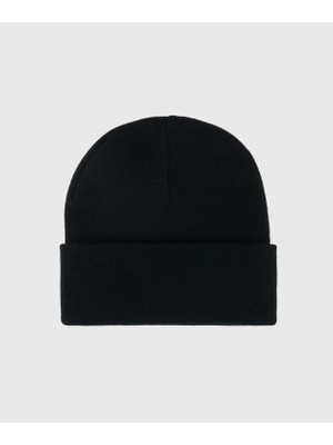 Champion Beanie Cap