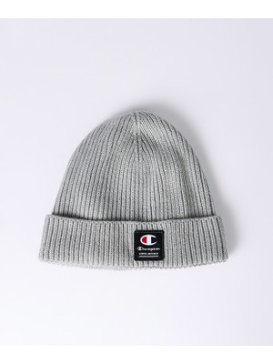 Champion Beanie Cap